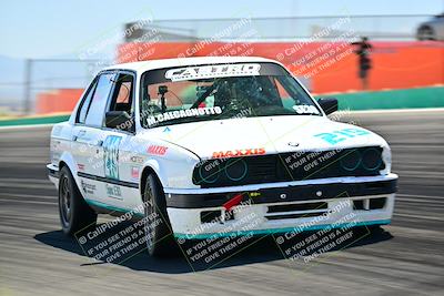 media/May-25-2025-Nasa (Sun) [[dcc9ba5c99]]/Race Group B/Race/